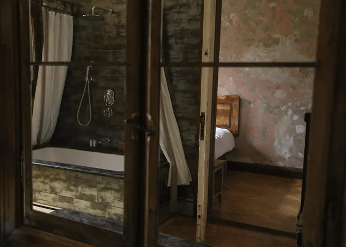 Brody House - Boutique