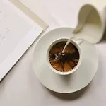 Brody House - Boutique Budapest