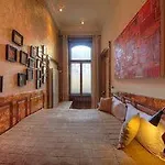 Hotell Brody House - Boutique