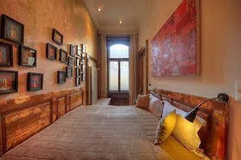 Ξενοδοχείο Brody House - Boutique
