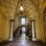 Otel Brody House - Boutique 4*