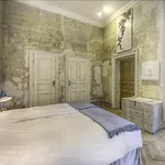 Otel Brody House - Boutique