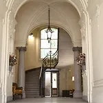 Otel Brody House - Boutique