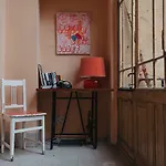 Brody House - Boutique Otel