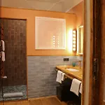 Brody House - Boutique 4*