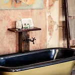 Brody House - Boutique Otel 4*