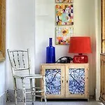Otel Brody House - Boutique