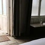Brody House - Boutique Budapeşte