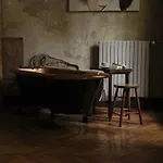 Brody House - Boutique 4*
