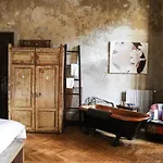 Brody House - Boutique 4*
